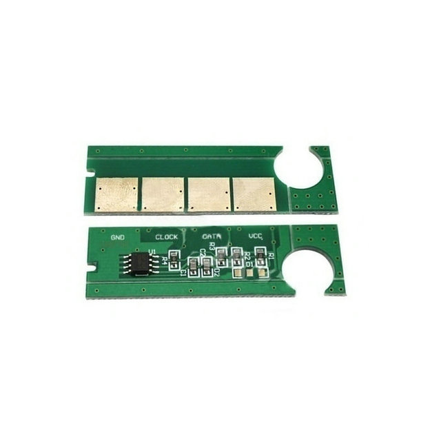 Fuji Xerox Phaser 3150 109R00746 Toner Cartridge Chip