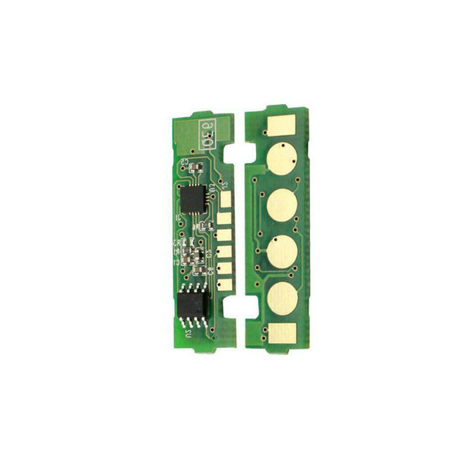 Fuji Xerox 106R02772 106R02773 106R02775 106R02777 106R02776 106R02778 106R02782 Toner Chip