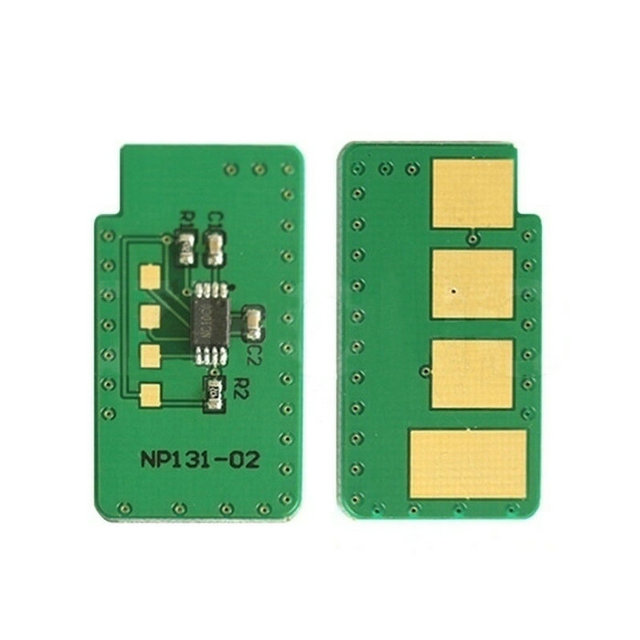 Fuji Xerox Phaser 4600 4620 4622 113R00762 Printer Drum Chip