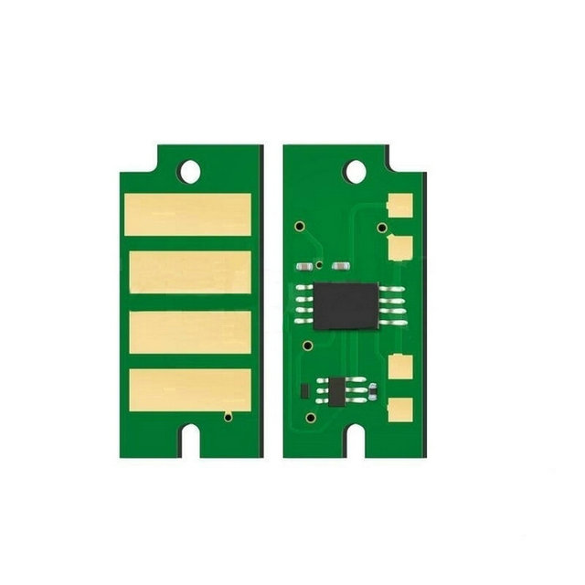 Fuji Xerox Phaser 6510n dn dnm dni WorkCentre 6515n Drum Chip