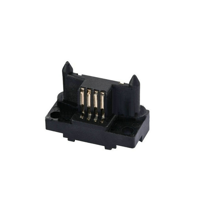 Fuji Xerox WorkCentre 518 520 Printer Drum Chip