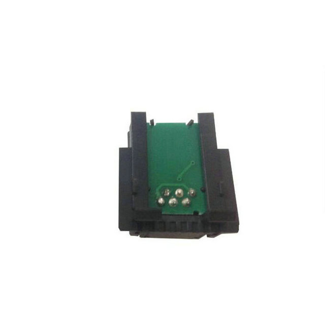 Fuji Xerox Phaser C6500 6505 Printer Drum Chip