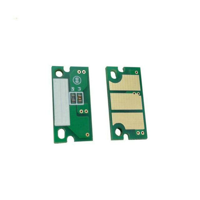 Konica Minolta bizhub C3100P 3350 TNP50 Printer Drum Chip