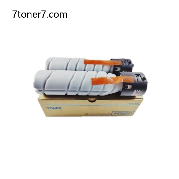 konica minolta toner Bizhub bizhub 164 184 195 206 215 226 205i 225i