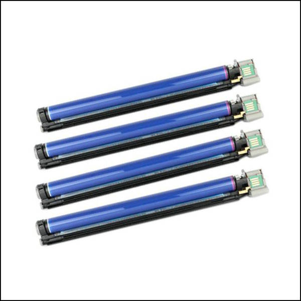 xerox CT350851 Drum Cartridge C2270 C3370 C4470 C5570 C5575 C5576 C4475 Toner Cartridge Image Drum Unit