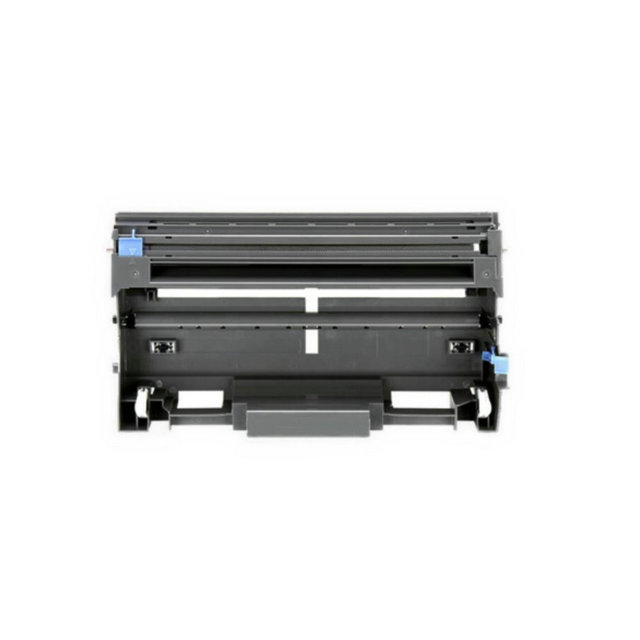 Konica Minolta Bizhub 20 Series DRP-01 Drum TNP24 Toner Cartridge