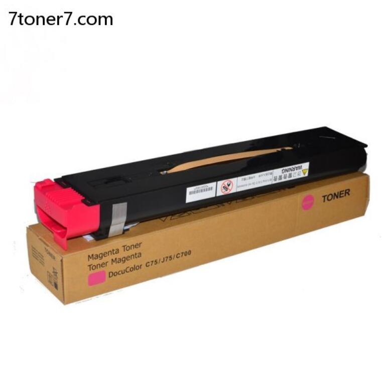 XEROX 700 TONER