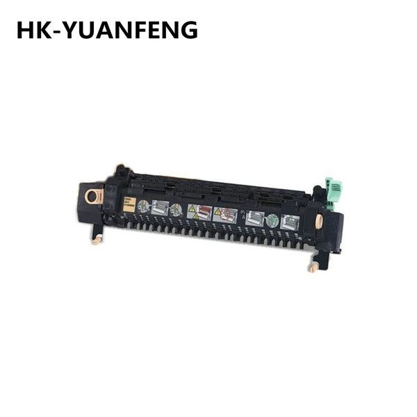 110V 115R00049 Fuser For Xerox Phaser 7760 Fuser Assembly