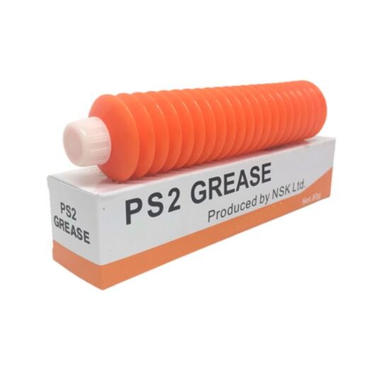 Japan NSK PS2 Grease High Speed Bearing Grease 80G