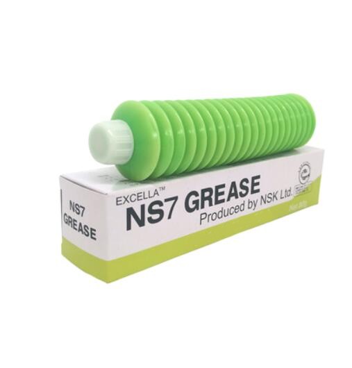 Japan NSK NS7 Grease High Speed Bearing Grease 80G