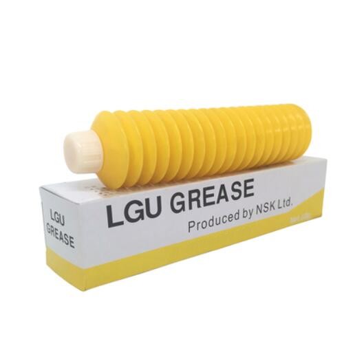 Japan NSK LGU Grease High Speed Bearing Grease 80G