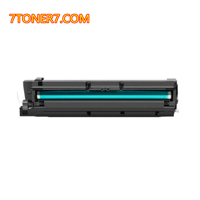 RICOH DRUM UNIT FOR MP 2014 2014en 2014D 2014AD COPIER