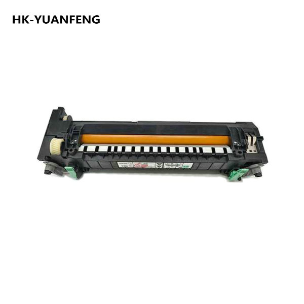 110V 115R00088 Fuser For Xerox VersaLink C400 C405 WorkCentre 6655 6655i Fuser Assembly