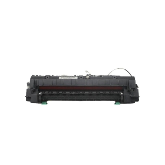 Samsung CLP-310N 315W CLX-3170FN 3175FN 3175FW Fuser Unit Printer Spare Parts fixed Assembly