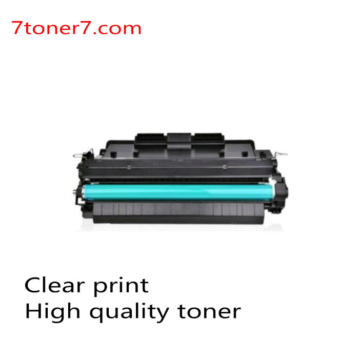 hp77A CF277A LaserJet Pro MFP M329dw black toner M304a M305d M305dn M404d M404n M404dn M404dw M405n M405dn M405dw M405d