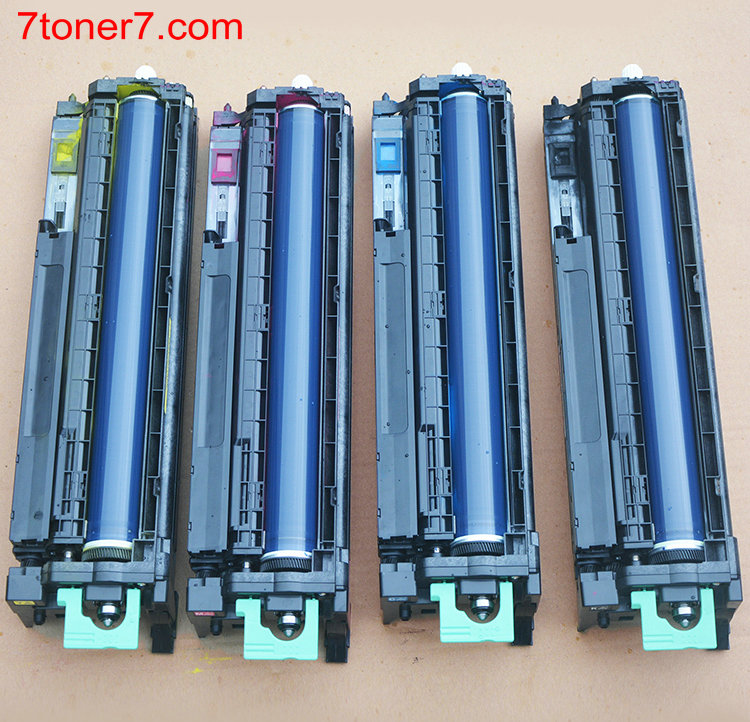 Ricoh Aficio MP C2800 C3300 C4000 C5000 Drum Unit Recycled Accessories