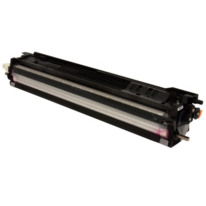 Wholesale Ricoh Aficio MP C3502 Magenta Developer Unit