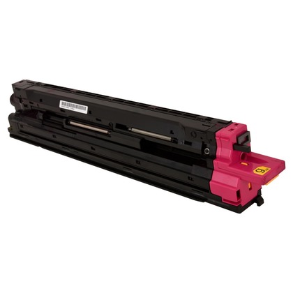 Wholesale Kyocera TASKalfa 205c Magenta Developer Unit