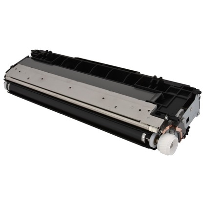 Wholesale Canon imageRUNNER ADVANCE 6565i Developer Assembly