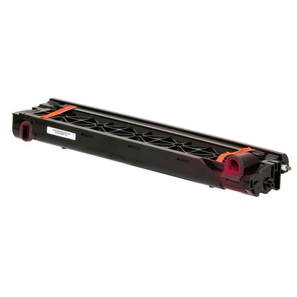 Wholesale Dell 5110cn Magenta Developer Unit