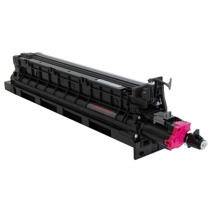 Wholesale Copystar CS3550ci Magenta Developer Unit