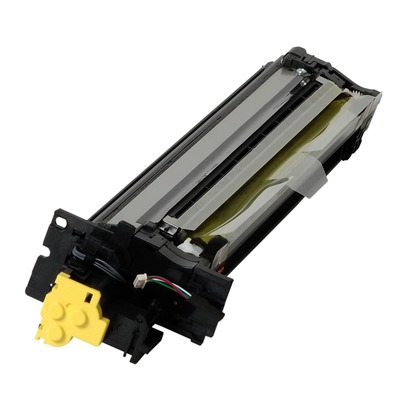 Wholesale Kyocera TASKalfa 250ci Yellow Developer Assembly