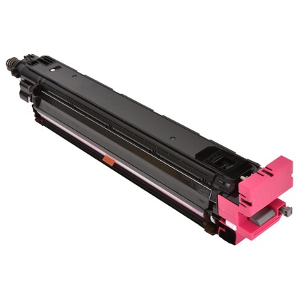 Wholesale Copystar CS3552ci Magenta Developer Unit