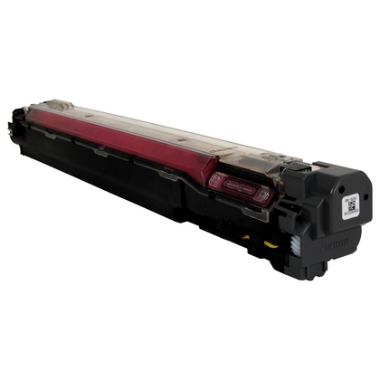 Wholesale Canon imageRUNNER ADVANCE C3325i Magenta Developer Assembly