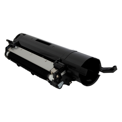 YFTONER For Canon imageRUNNER 1023 Developer Assembly