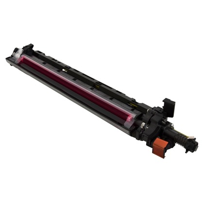 Wholesale Konica Minolta bizhub C658 Magenta Developer Assembly