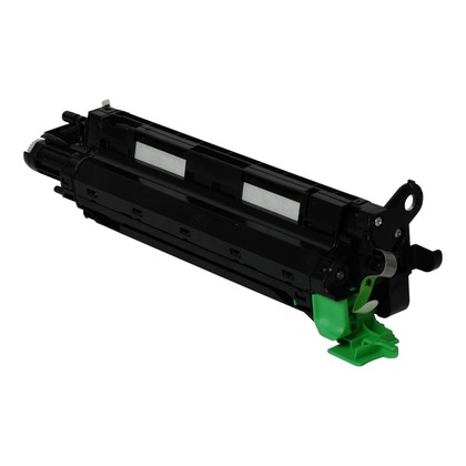 Wholesale Sharp MX-B401 Black Developer Cartridge