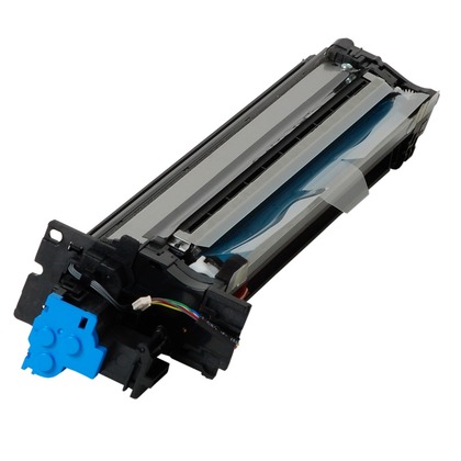 Wholesale Kyocera TASKalfa 300ci Cyan Developer Assembly