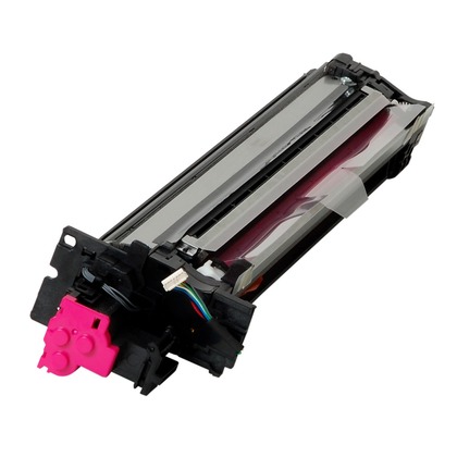 Wholesale Copystar CS300ci Magenta Developer Assembly