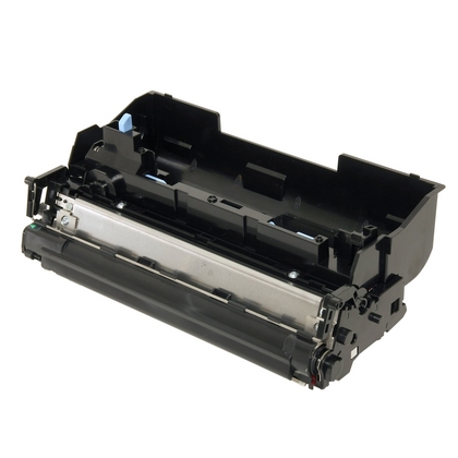 Wholesale Kyocera FS-4020DN Developer Unit Assembly