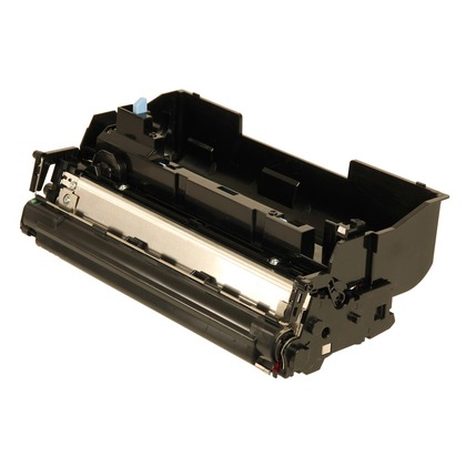 Wholesale Kyocera FS-3900DN Developer Assembly