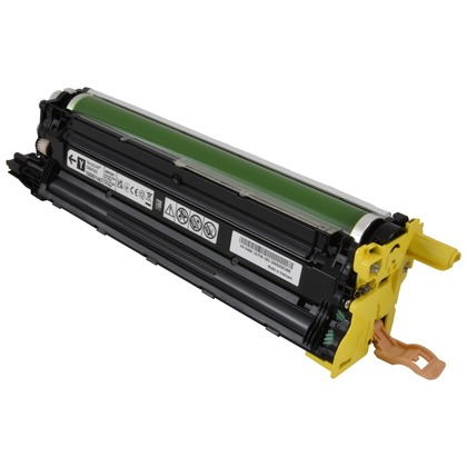 Wholesale Xerox VersaLink C605XP Yellow Drum Cartridge