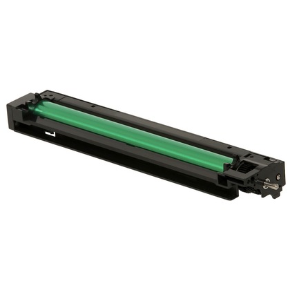 Wholesale Sharp FOIS125N Black Drum Unit