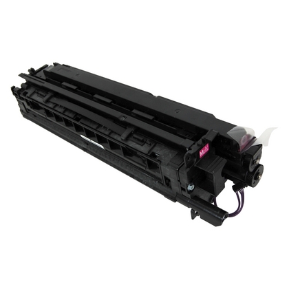 Wholesale Lanier MP C307 Magenta Drum Unit