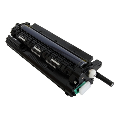 Wholesale Ricoh Aficio SP C431DN Black Drum Unit