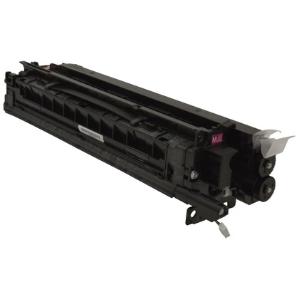 Wholesale Lanier MP C305SPF Magenta Drum Unit