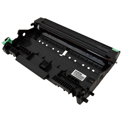 Wholesale Brother MFC-7340 Black Drum Unit