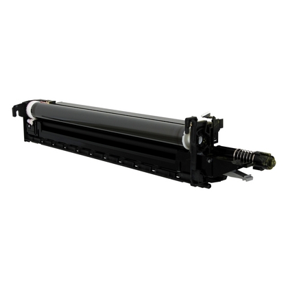 Wholesale Copystar CS4550ci Drum Unit