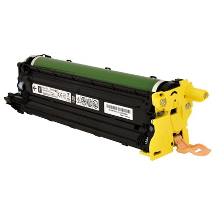 Wholesale Xerox WorkCentre 6515N Yellow Drum Cartridge