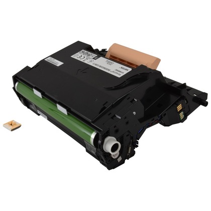 Wholesale Xerox VersaLink B615XTF Drum Unit