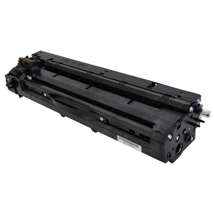 Wholesale Ricoh Aficio MP 2550SP Black Drum Unit