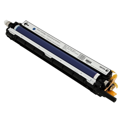 Wholesale Xerox WorkCentre 7225 Cyan Drum Unit