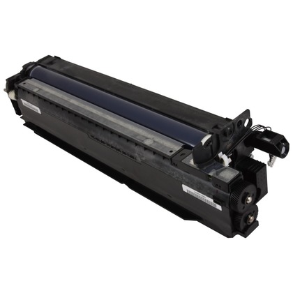 Wholesale Ricoh MP C407 Black Drum Unit