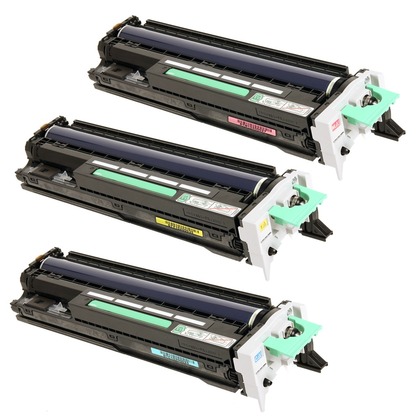 Wholesale Gestetner C7640ND Color Drum Unit Kit