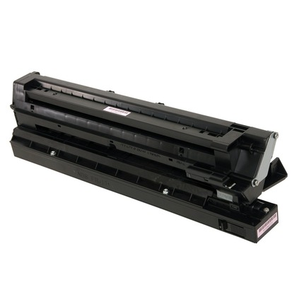 Wholesale Ricoh Aficio MP 2500SP Black Imaging Drum Unit