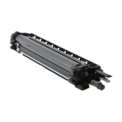 Wholesale Kyocera TASKalfa 6501i Drum Unit / with Main Charge Assembly